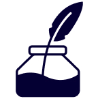 Peppertype.ai logo